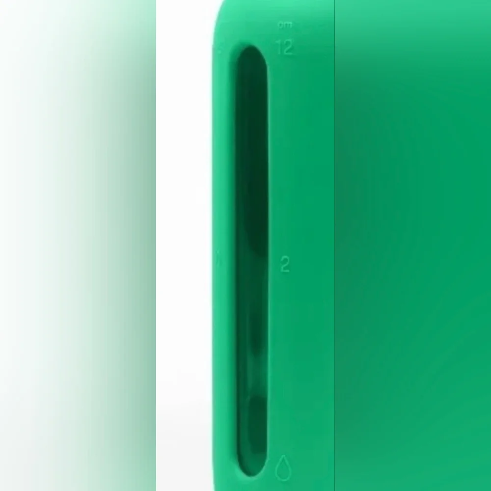 Bink Water Bottle - Emerald - Picture 2 of 2